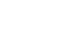 MC